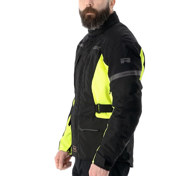 2450129_Jacket_Richa_Phantom Prime Textile Jacket/2450129_11.jpg